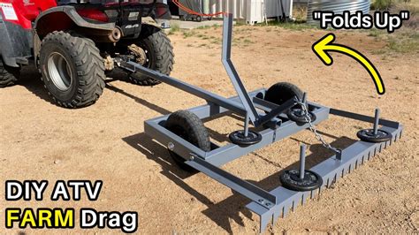 how to connect drag box